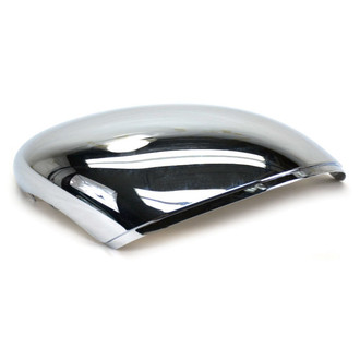 Mopar® - Passenger Side View Mirror Cover