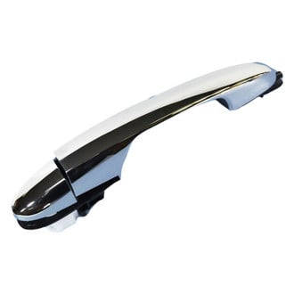 Fiat OE - Front Right Outer Exterior Door Handle