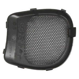Fiat OE - Rear Right Door Access Cover