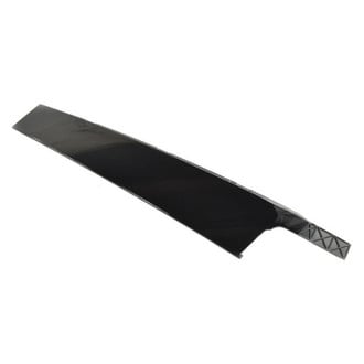 Mopar® - Front Passenger Side Door Applique