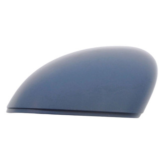 Mopar® - Driver Side View Mirror Cover