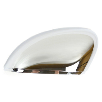 Mopar® - Driver Side View Mirror Cover