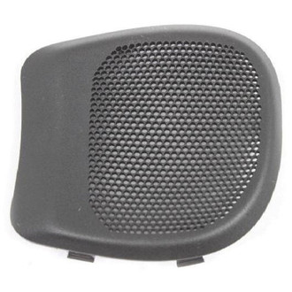 Fiat OE - Rear Left Door Access Cover