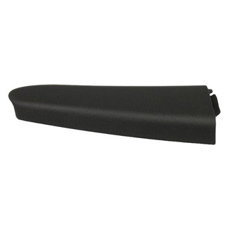 Mopar® - Rear Inner Passenger Side Door Applique