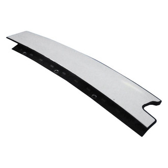 Mopar® - Rear Passenger Side Door Applique