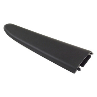 Mopar® - Rear Inner Driver Side Door Applique