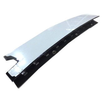 Mopar® - Rear Driver Side Door Applique