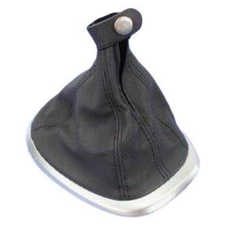 Fiat OE - Automatic Transmission Shift Cover Plate