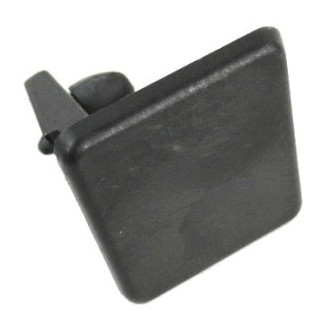 Mopar® - Glove Box Grommet