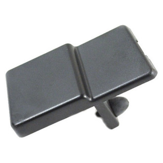 Mopar® - Glove Box Door Bumper