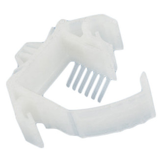 Mopar® - Retaining Clip