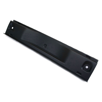 Fiat OE - Rear Liftgate Trim Scuff Plate