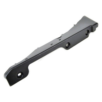 Mopar® - Driver Side Rocker Panel Molding