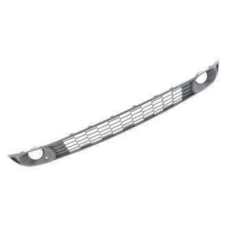 Mopar® - Lower Grille