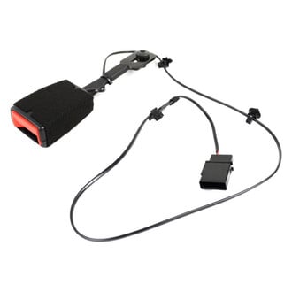 Mopar® - Rear Seat Belt