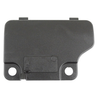 Mopar® - Connector Cover