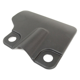 Mopar® - Connector Cover