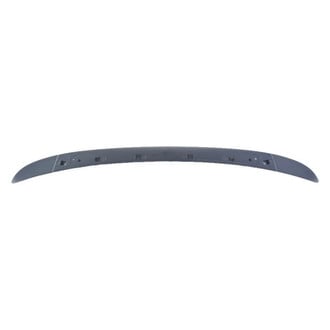 Dodge OE - Rear Spoiler