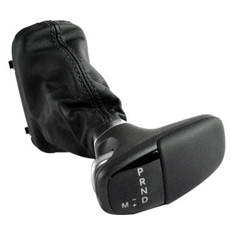 Mopar® - Automatic Transmission Shifter Cable