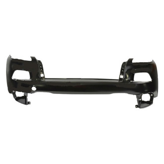 Mopar® - Front Bumper