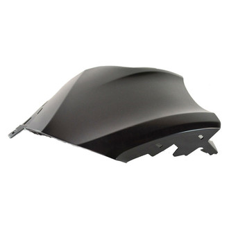 Mopar® - Rear Bumper Corner Cover