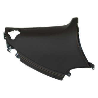 Mopar® - Instrument Panel Pad