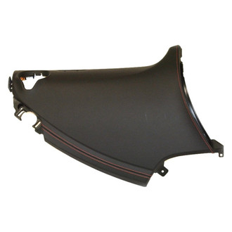 Mopar® - Dash Panel Base