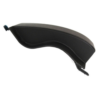 Mopar® - Dash Panel Cap
