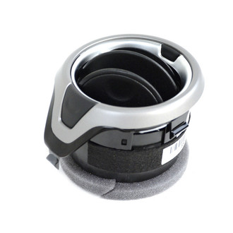 Mopar® - Dash Panel Air Vent
