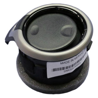 Mopar® - Dashboard Air Vent