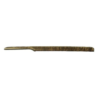 Mopar® - Replacement Door Molding