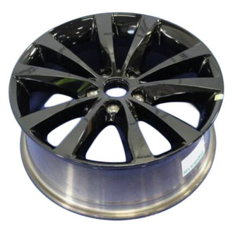 Chrysler OE - Wheel
