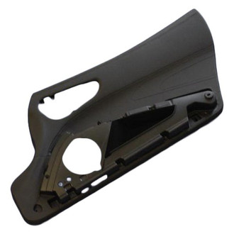 Mopar® - Front Door Trim Panel