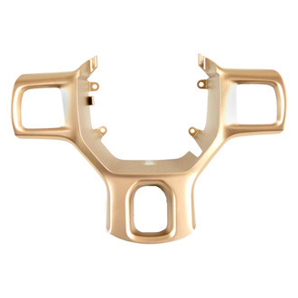 Ram OE - Front Steering Wheel Back Cover