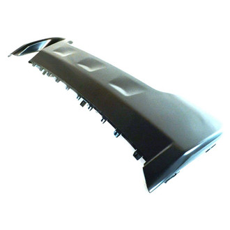 Mopar® - Rear Valance Panel