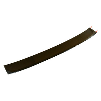 Mopar® - Rear Spoiler Kit