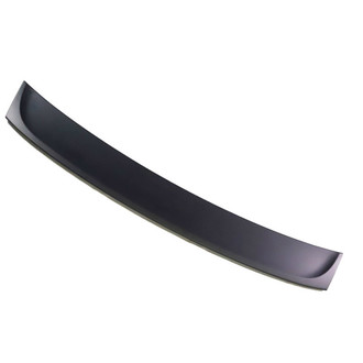 Mopar® - Rear Spoiler