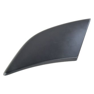 Dodge OE - Rear Right Spoiler
