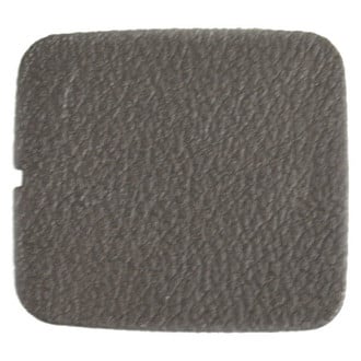 Jeep OE - Console Cap