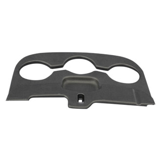 Mopar® - Center Console Cup Holder