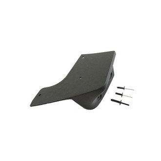 Mopar® - Rocker Panel Guard