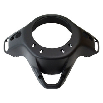Mopar® - Rear Cover For Steering Wheel