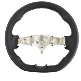 Mopar® - Steering Wheel