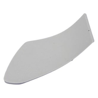 Mopar® - Release Handle Bezel Cover