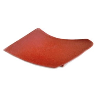 Mopar® - Passenger Side Release Handle Bezel Cover