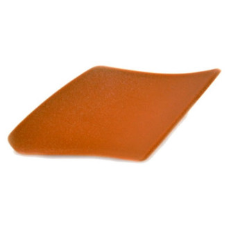 Mopar® - Passenger Side Release Handle Bezel Cover