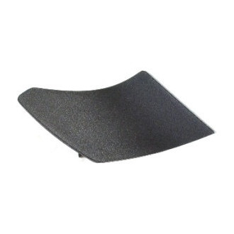 Mopar® - Driver Side Release Handle Bezel Cover
