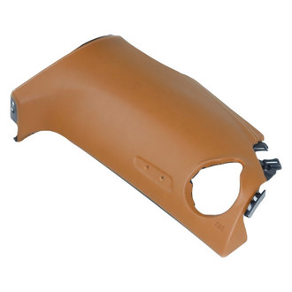 Mopar® - Dash Panel Base