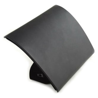 Mopar® - Instrument Panel Glove Box