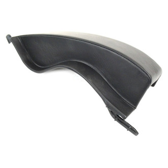 Mopar® - Instrument Panel Panel End Cap